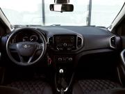 Lada (ВАЗ) XRAY I Екатеринбург  - изображение 37