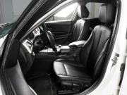 BMW 3 серии VI (F3x) Минеральные Воды  - изображение 28