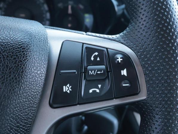 Lada (ВАЗ) Vesta I с пробегом 2017 года, цена 679 000 рублей, 211346 км, седан, Автокод Объявления