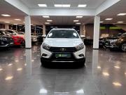 Lada (ВАЗ) Vesta I Тверь  - изображение 23