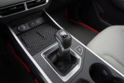 JETOUR DASHING I Ульяновск  - изображение 37