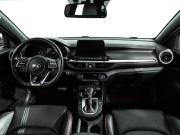 Kia K3 II Санкт-Петербург  - изображение 38