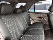 Kia Sorento I Череповец  - изображение 28