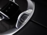 Mercedes-Benz GLC I (X253) Санкт-Петербург  - изображение 51