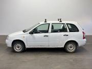 Lada (ВАЗ) Kalina I Саратов  - изображение 18
