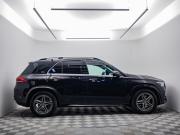 Mercedes-Benz GLE II (V167) Москва  - изображение 22