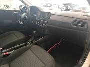 Volkswagen Polo VI Казань  - изображение 35