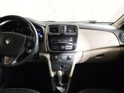 Renault Logan II Москва  - изображение 35