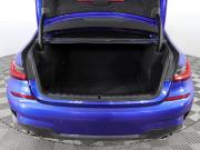 BMW 3 серии VII (G2x) Химки  - изображение 26