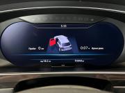 Volkswagen Tiguan II Оренбург  - изображение 45