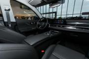 Tenet T7 Москва  - изображение 23