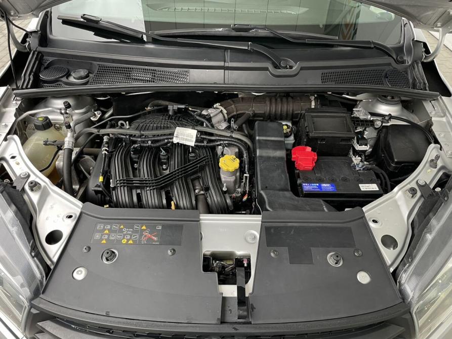 Lada (ВАЗ) XRAY I Екатеринбург  - изображение 11