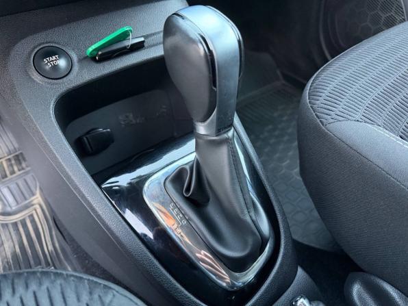 Renault Kaptur I с пробегом 2018 года, цена 1 165 000 рублей, 138000 км, внедорожник, Автокод Объявления