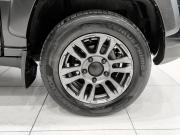 Lada (ВАЗ) Niva Travel I Казань  - изображение 44