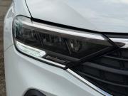 Volkswagen Polo VI Набережные Челны  - изображение 28