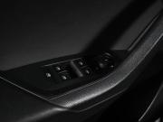 Skoda Kodiaq I Ростов-на-Дону  - изображение 36