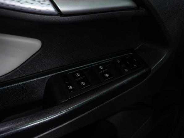 Lada (ВАЗ) Vesta I с пробегом 2019 года, цена 810 000 рублей, 154085 км, универсал, Автокод Объявления