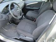 Nissan Almera III (G15) Петрозаводск  - изображение 24