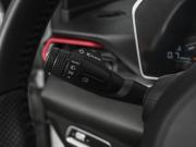 Geely Coolray I Рестайлинг Ставрополь  - изображение 43