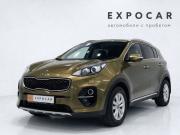Kia Sportage IV Новосибирск  - изображение 26