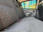 Renault Sandero II Набережные Челны  - изображение 40