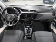 Kia Rio IV Рестайлинг Москва  - изображение 37