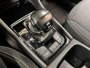 Skoda Karoq I Красноярск  - изображение 36