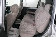 Honda Capa Красноярск  - изображение 34