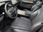 Genesis GV80 I Стерлитамак  - изображение 35