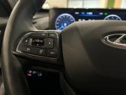Chery Tiggo 7 Pro Max I Санкт-Петербург  - изображение 45