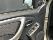 Renault Duster I Абакан  - изображение 47