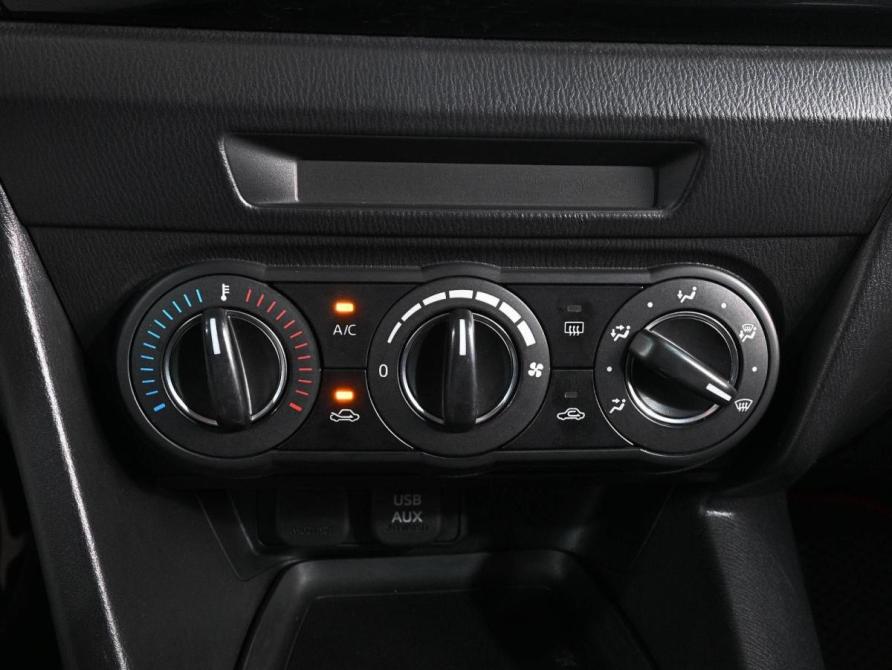 Mazda 3 III (BM) Ростов-на-Дону  - изображение 14