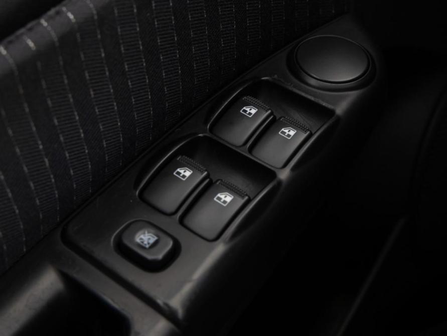 Hyundai Getz I Рестайлинг Санкт-Петербург  - изображение 13