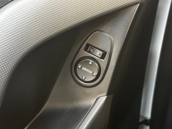 Hyundai Creta I Рестайлинг с пробегом 2020 года, цена 1 930 000 рублей, 72885 км, внедорожник, Автокод Объявления