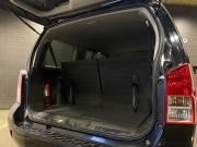 Nissan Pathfinder III Рестайлинг Челябинск  - изображение 43