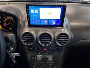 Opel Antara I Чебоксары  - изображение 46