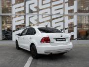 Volkswagen Polo V Рестайлинг Ставрополь  - изображение 22