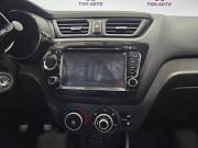 Kia Rio III Тольятти  - изображение 40