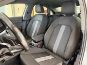Audi A3 IV (8Y) Москва  - изображение 33