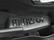Hyundai Solaris II Екатеринбург  - изображение 30