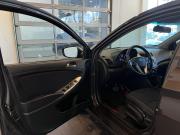 Hyundai Solaris I Рестайлинг Чебоксары  - изображение 54