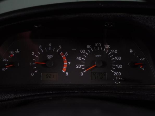 Chevrolet Niva I Рестайлинг с пробегом 2016 года, цена 750 000 рублей, 121855 км, внедорожник, Автокод Объявления