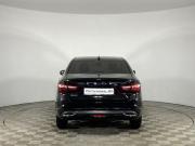 Lada (ВАЗ) Vesta I Рестайлинг (NG) Воронеж  - изображение 37