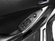 Mazda CX-5 I Рестайлинг Тверь  - изображение 45