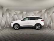 Chery Tiggo 7 Pro I Москва  - изображение 27