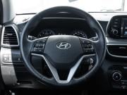 Hyundai Tucson III Рестайлинг Ставрополь  - изображение 35
