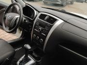 Datsun mi-DO Екатеринбург  - изображение 43