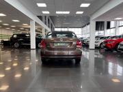 Volkswagen Polo V Рестайлинг Тверь  - изображение 19