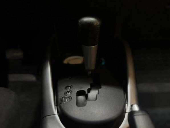 Mitsubishi Outlander II с пробегом 2008 года, цена 997 000 рублей, 200000 км, внедорожник, Автокод Объявления
