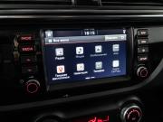 Kia Rio IV Санкт-Петербург  - изображение 35